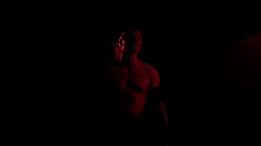 Worship — Official Music Video thumbnail